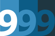 999.lv